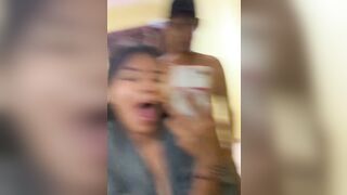 Que deliciosa es mi'miga