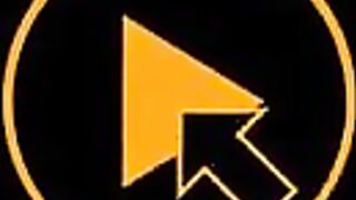 Fat beauty teaser movie