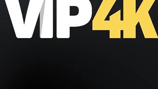 SHAME4K. Expect until that babe bakes the cake and lets bang. Hawt sex with Di Devi