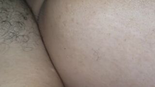 Morra de Conalep - Pussy