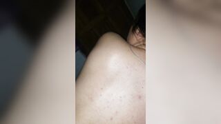 Morra de Conalep - Pussy