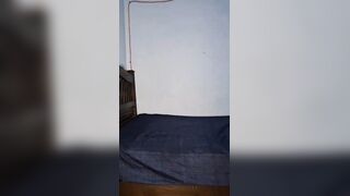 Te gusta mis nalgas amor