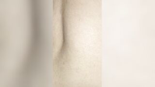 Te gusta mis nalgas amor