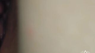 Discovered myself a glamorous English whore to get up close and eat her ravishing cunt.