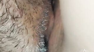 Discovered myself a glamorous English whore to get up close and eat her ravishing cunt.