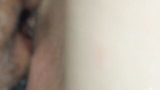 Discovered myself a glamorous English whore to get up close and eat her ravishing cunt.