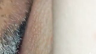 Discovered myself a glamorous English whore to get up close and eat her ravishing cunt.