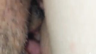 Discovered myself a glamorous English whore to get up close and eat her ravishing cunt.