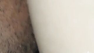 Discovered myself a glamorous English whore to get up close and eat her ravishing cunt.