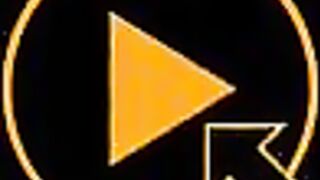 Message for some intimate wicked playtime with this Large Tittied Blond mother I'd like to fuck !????????????????