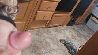 Stepsis wishes to smack me