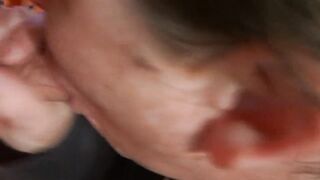 Stepsis wishes to smack me