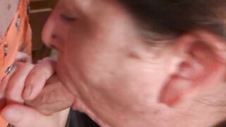 Stepsis wishes to smack me