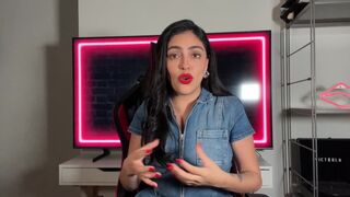 ¿Qué tipo de PENE tienes? La mejor POSICIÓN para el TUYO