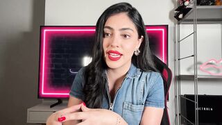 ¿Qué tipo de PENE tienes? La mejor POSICIÓN para el TUYO