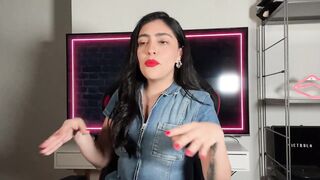 ¿Qué tipo de PENE tienes? La mejor POSICIÓN para el TUYO