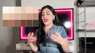 ¿Qué tipo de PENE tienes? La mejor POSICIÓN para el TUYO