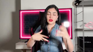 ¿Qué tipo de PENE tienes? La mejor POSICIÓN para el TUYO