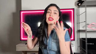 ¿Qué tipo de PENE tienes? La mejor POSICIÓN para el TUYO