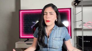 ¿Qué tipo de PENE tienes? La mejor POSICIÓN para el TUYO