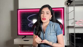 ¿Qué tipo de PENE tienes? La mejor POSICIÓN para el TUYO