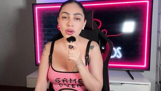 Por estas razones DEBES MASTURBARTE ;)