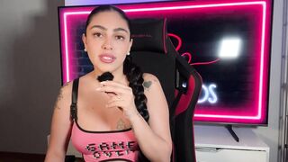 Por estas razones DEBES MASTURBARTE ;)