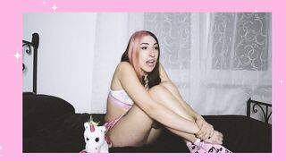 FAQ - Sono dipendente dal sesso