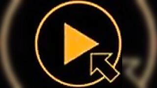 Hood Piercing Close up