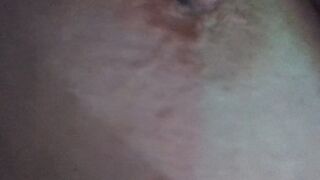 Destroyed my step sister