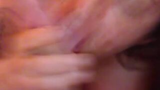 Five dollar oral pleasure