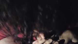 Cannabis and a great deal of sex