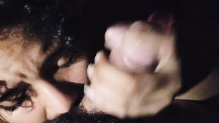 Cannabis and a great deal of sex