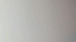 Bound up and fastened 