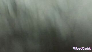 Bound up and fastened 