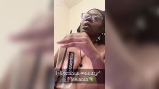 ????????#Diary ????????‍♂️????????#Entry⬛️▪️#967???????? #GeorgiaBBC3????