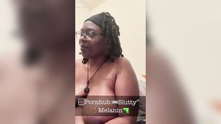 ????????#Diary ????????‍♂️????????#Entry⬛️▪️#967???????? #GeorgiaBBC3????