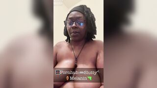 ????????#Diary ????????‍♂️????????#Entry⬛️▪️#967???????? #GeorgiaBBC3????