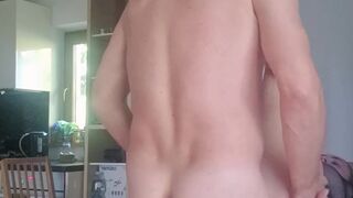 Минет и секс