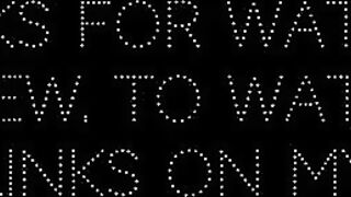 I Ordered a Gal but I didn't Wait my Step-Mamma to Arrive