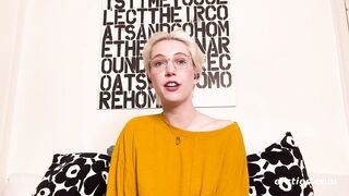 Ersties - Wicked Things I Did Final Week-Ep two of 4-Jin has the Customer Experience of a Lifetime