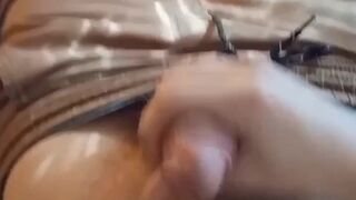 Cum???? Discharged Compilation