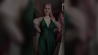 Am I sufficiently for u?