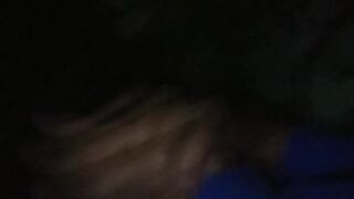 Seguimos Al Aire Libre ☁️