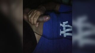 Seguimos Al Aire Libre ☁️