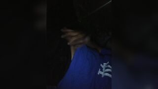 Seguimos Al Aire Libre ☁️