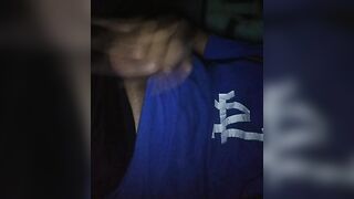 Seguimos Al Aire Libre ☁️