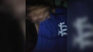 Seguimos Al Aire Libre ☁️