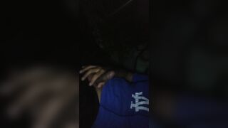 Seguimos Al Aire Libre ☁️