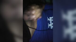 Seguimos Al Aire Libre ☁️